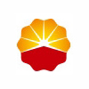 中石油